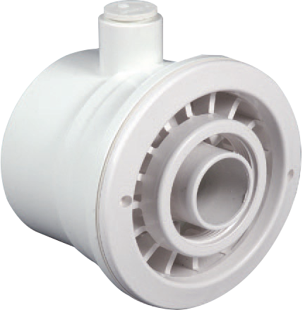 激流喷嘴 - HAYWARD