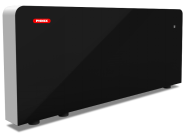 超经营壁挂式除湿热泵（PHNIX）